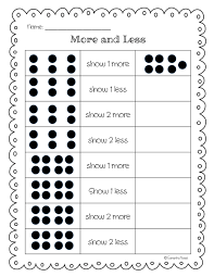 More Less Practice3 Jpg Google Drive Kindergarten Phonics Worksheets More And Less Kindergarten Worksheets Printable