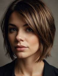 Anna Bertucci's Instagram, Twitter & Facebook