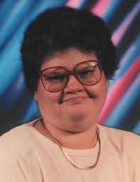 Denise Ramey's Instagram, Twitter & Facebook