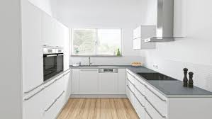 From the 1950s onwards, spending on the home increased. Bosch Kitchen Design Ideas Services Tips Tricks Built In Appliances Bosch