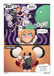 finn the human gay porn  funny cocks & best free porn: r34, futanari,  shemale, hentai, femdom and fandom porn