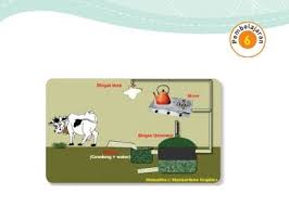 Kunci jawaban tema 6 kelas 2 sd halaman 146, 147, 148, 149, 150, dan 151: Get Kunci Jawaban Tema 6 Kelas 4 Halaman 140 Sampai 146 Png Download Download File Kunci Jawaban Tema 6 Kelas 4 Halaman 140 Sampai 146 Ops Sekolah Kita