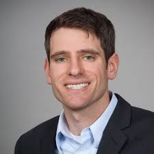 Congratulations to Mike Eckley for receiving the 2014 Outstanding  Construction Executive award last night from The Subcontractors Association  of Western Ohio.