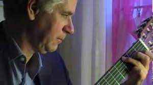 Harry sacksioni was born on october 23, 1950 and till date his age is 69 years old. Harry Sacksioni Alchetron The Free Social Encyclopedia