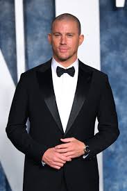 Channing Tatum And Jenna Dewan'S Matching Tattoos Will Make You Sob Even  Harder About Their Split