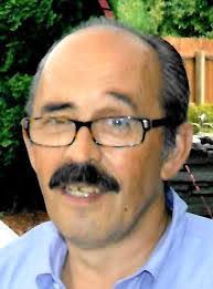 Monica Medeiros's Instagram, Twitter & Facebook