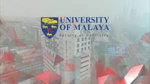 The faculty includes professors and a member of the russian academy of education. Faculty Of Dentistry University Of Malaya 2014 Youtube