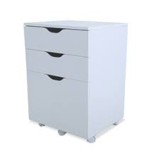 17cm (l) x 86.50cm (h) x 47cm (w) maximum weight capacity: Desk Drawer White Kmart