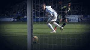 Explore and share the best relegation gifs and most popular animated gifs here on giphy. Top 30 Relegation Gifs Find The Best Gif On Gfycat