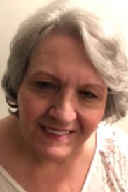 Wanda E Roper Obituary May 17, 2021