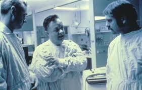 We are involved in public. File Dr R Adams Cowley Instructing In Ccru Jpg Wikipedia