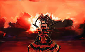 Warship girls battleships vittorio veneto anime mobile game. Tokisaki Kurumi 1080p 2k 4k 5k Hd Wallpapers Free Download Wallpaper Flare