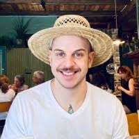 Troy Barron's Instagram, Twitter & Facebook