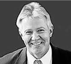 Steve Gantz's Instagram, Twitter & Facebook