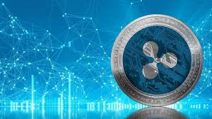 Daily xrp & crypto headlines. Comptes De La Crypt Ripple Xrp News Will Ripple Xrp Be Able To Defend Its Monthly Low Of 32 Amidst Cryptocurrency Sell Off Cryptolithy Com