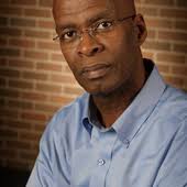 Why critical race theory should inform schools