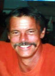 Stephen Higgins Obituary