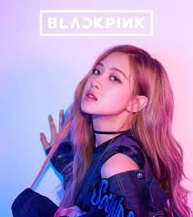 You can also upload and share your favorite blackpink aesthetic wallpapers. Cute Aesthetic Blackpink Wallpaper Facebook