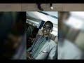 Diar padiany by john kudusay / qatari diar | mmg m.e. Mp4 ØªØ­Ù…ÙŠÙ„ Aleut Nyan Wunda By John Kudusay New South Sudanese Music 2020 Ø£ØºÙ†ÙŠØ© ØªØ­Ù…ÙŠÙ„ Ù…ÙˆØ³ÙŠÙ‚Ù‰
