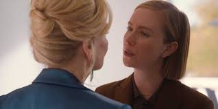 Hacks Season 3 Ending Explained