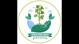 Maybe you would like to learn more about one of these? Logo Kkn Ubb Desa Kace 2020 Youtube