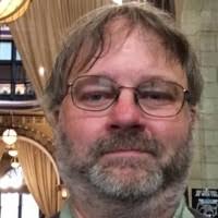 1100+ "Hammond." profiles