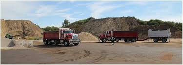 Having reliable commercial landscape equipment is a key component to giving lawns and landscapes a neat. Petrie S Quality Topsoil Ltd Garden Supplies Milton Home