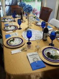 Check spelling or type a new query. 62 Passover Decoration Ideas Passover Decorations Passover Passover Seder