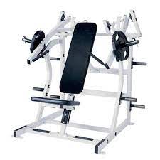 Hammer Strength Machine Gym Equipment For Sale Gym Commercial Fitness Equipment