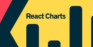 Fast Simple Charts For React
