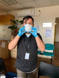 Последние твиты от ccr collipulli (@ccrcollipulli). Departamento De Salud Municipal De Collipulli Dsm Collipulli Twitter