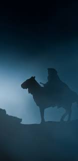 Are there any specific requirements for the content, size or aspect ratio of requested picture? 1440x2960 Nazgul The Lord Of The Rings Art 4k Samsung Galaxy Note 9 8 S9 S8 S8 Qhd Hd 4k Wallpapers Images Backgrounds Photos And Pictures