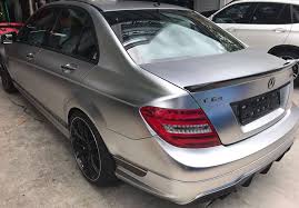 In unserem shop für klebefolien haben wir. 3d Racing Silver Satin Matt Mit Luftkanalen Car Wrapping Folie Aluminium Look Ebay