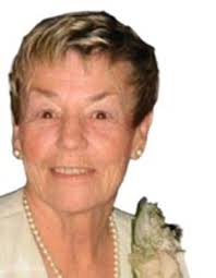 Judith Clay Obituary