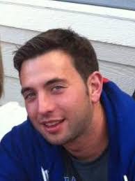 Nicholas Forsyth's Instagram, Twitter & Facebook