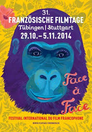 From los térité by martel solo. Fft Katalog 2014