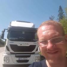 Hadde det ikke vært for Arne Michael, ville mannen i grøfta vært død i dag 