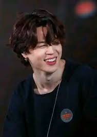 My mums beautiful pomchis 💖