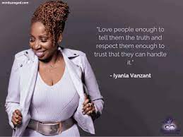 Iyanla Vanzant Quotes Life Quotes Change Life Quotes Images Music Quotes Pinterest