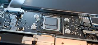 Thermal modification is ecological method to protect wood against bacidiomycetes. 2020 Air Heatsink Modification Thread Macrumors Forums