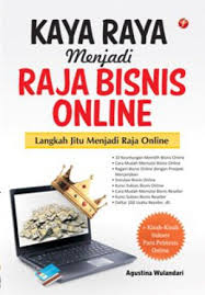 Image result for kaya super kilat