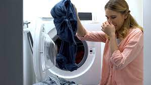 Check spelling or type a new query. How To Get A Bad Smell Out Of Your Dryer Conner S Appliance