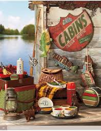 Random Fishing Decor Ideas Rustic Fishing Cabin Decor Fishing Cabin Vintage Cabin