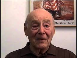 Morris Katz, Technical Sergeant , US Army Air Forces, World War Two