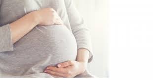 Puisi lingkungan berisi rasa syukur atas nikmat tuhan yang tercermin dari kelestarian lingkungan yang dimanfaatkan. Bisakah Menjalani Kehamilan Yang Sehat Saat Berbadan Gemuk Popmama Com