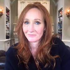 The books were translated into 73 different languages and. J K Rowling On Twitter To Be Fair When You Can T Get A Woman Sacked Arrested Or Dropped By Her Publisher And Cancelling Her Only Made Her Book Sales Go Up There S Really