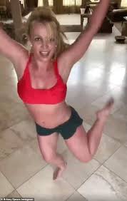 It's time to answer more of your questions 🌸… Britney Spears Slams Documentaries For Focusing On Negative And Traumatizing Times In Her Life Duk News