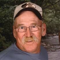 Riggie Gene Calciano Obituary 2018