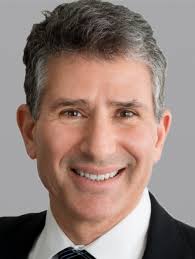 2023 Multifamily Industry Summit