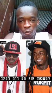 MAT KAY ABAKU BUCHI🇿🇲 (@mat.kay.abaku.buchi)